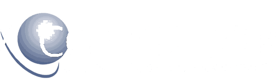 Consultor Contabilidade